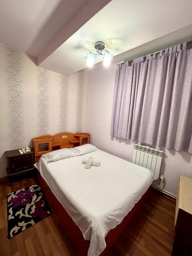 Apartment In The Centre Of Yerevan For Rent Экстерьер фото